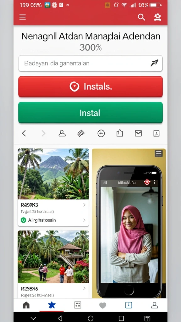 88id - Beragam pilihan permainan yang mengasyikkan.