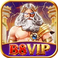 B8VIP - Game Seru yang Menghibur dan Menantang