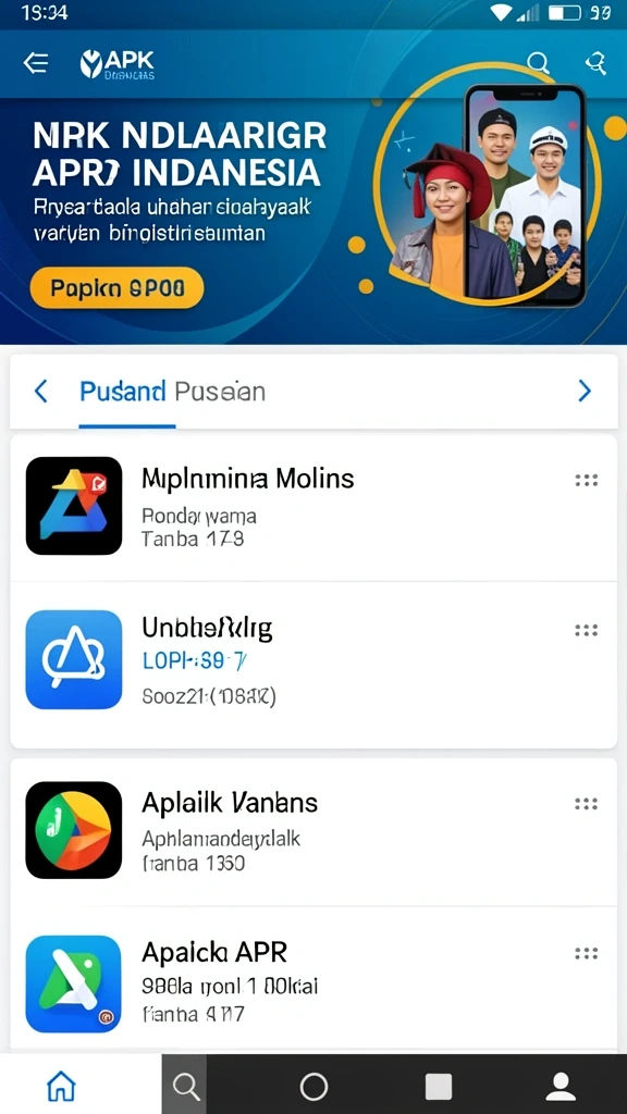 bahagia777 - Fitur turnamen yang memungkinkan persaingan antar pemain.