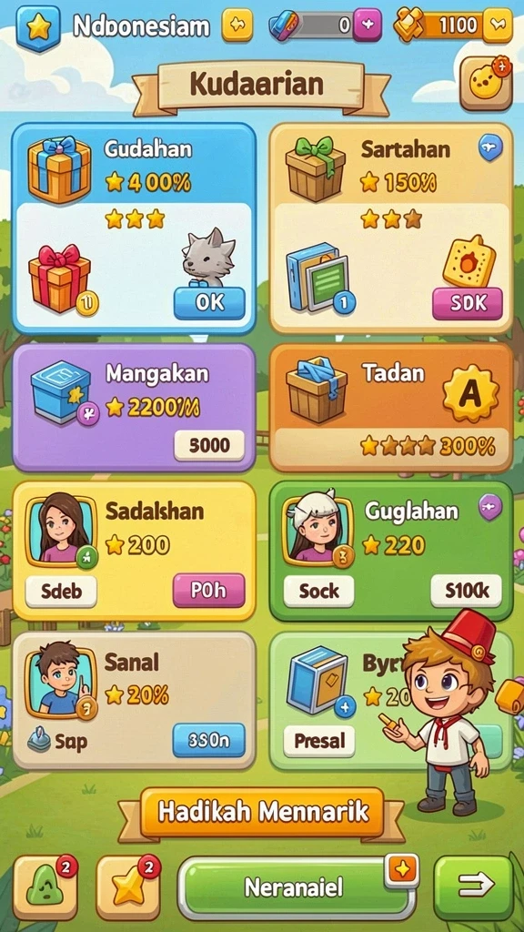 bandar99 - Permainan live dealer yang memberikan pengalaman nyata.