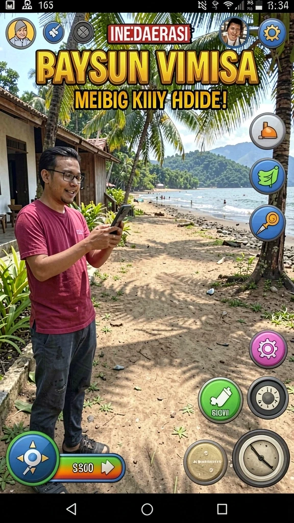 batik77 - Sistem reward yang menggoda dan menarik.