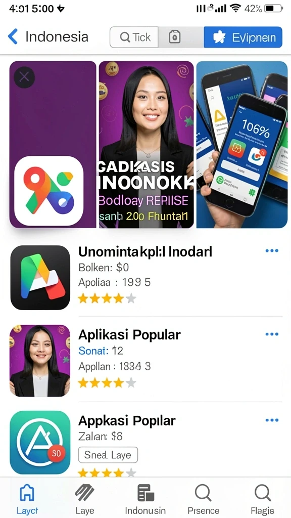 bigwin189 - Beragam pilihan permainan yang mengasyikkan.