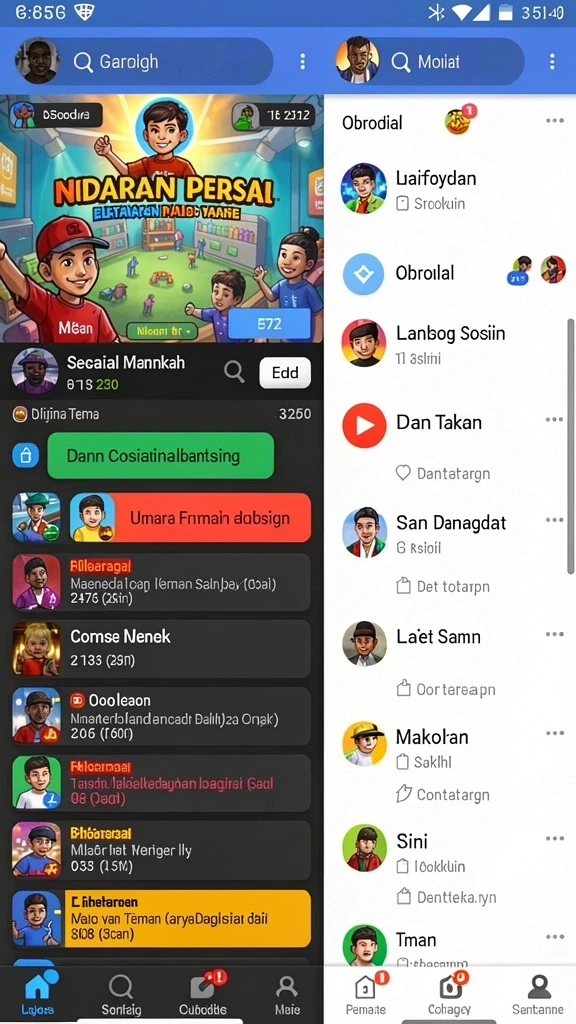 bigwin189 - Sistem reward yang menguntungkan untuk semua pemain.