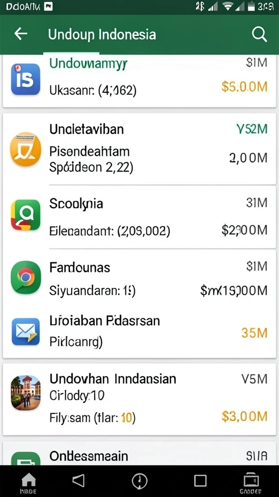 c0077 - Misi menantang yang membuat adrenalin Anda terpacu.