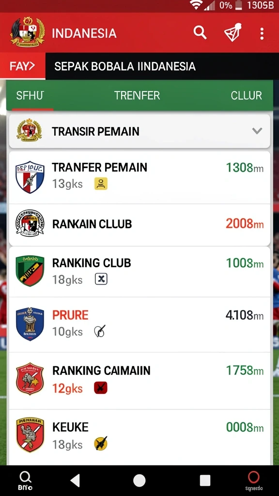 cash777 - Berbagai tema slot yang mengesankan dan menyenangkan.