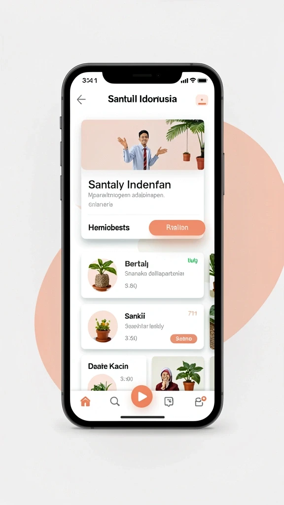ceria33 - Tampilan antarmuka yang user-friendly.