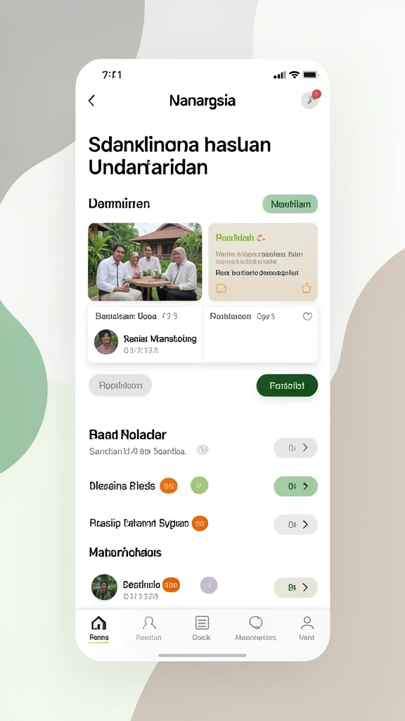 coloktoto - Promosi menarik untuk pengguna baru dan setia.