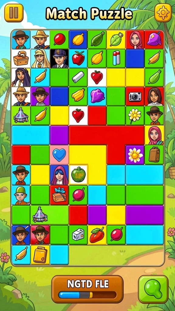 gacor88 - Berbagai pilihan permainan slot yang seru.