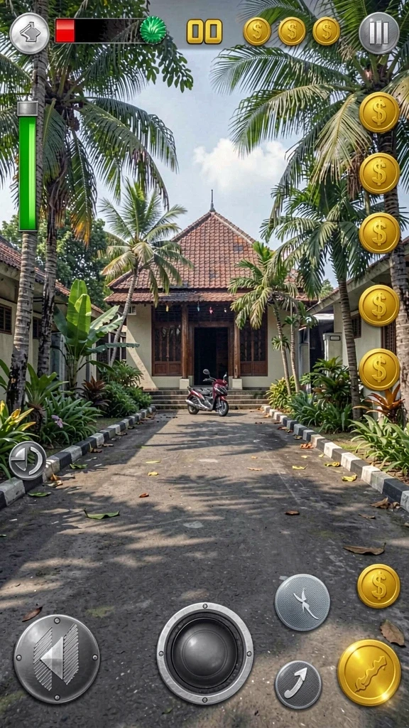 idn789 - Beragam permainan kasino yang menghibur dan menantang.