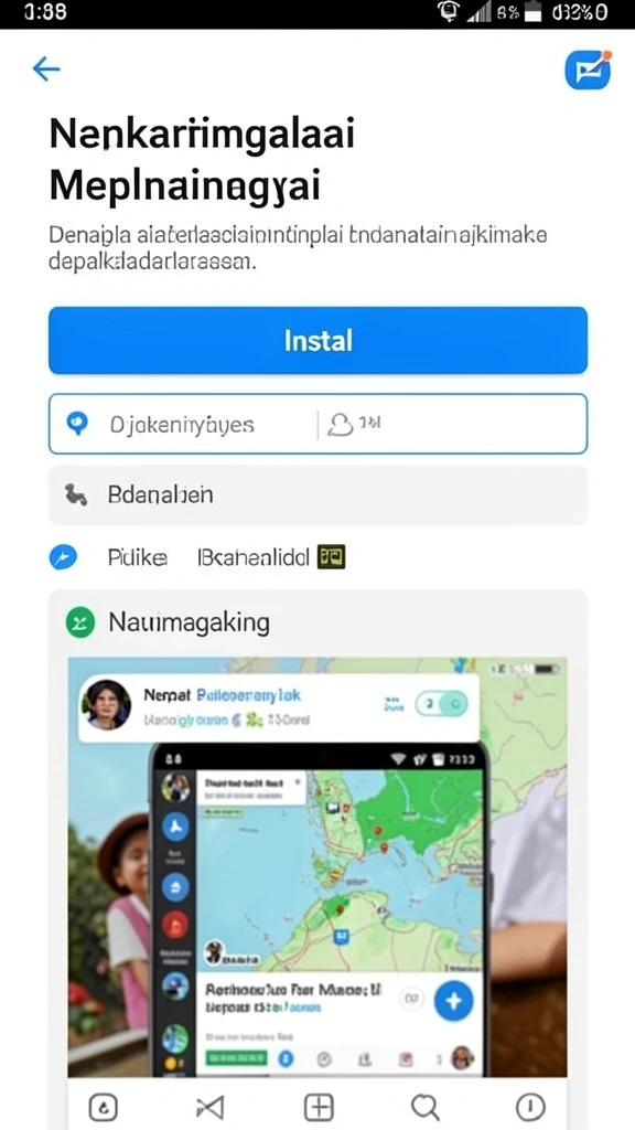 jabartoto - Forum komunitas yang aktif dan informatif.