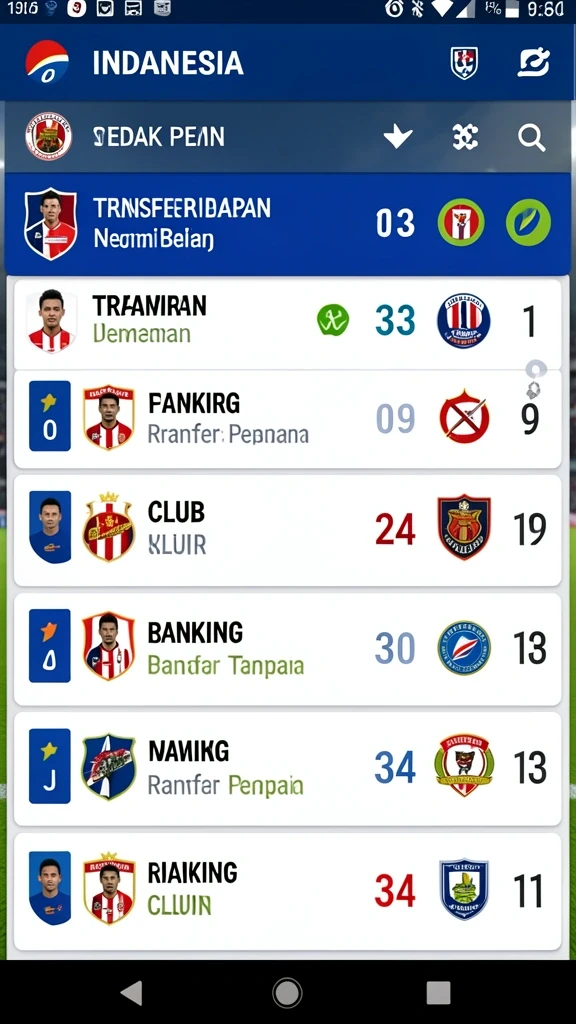 jagotogel - Beragam pilihan permainan togel.