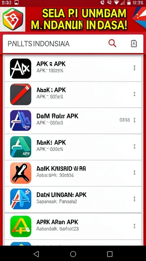 li789 - Opsi kustomisasi avatar yang beragam.