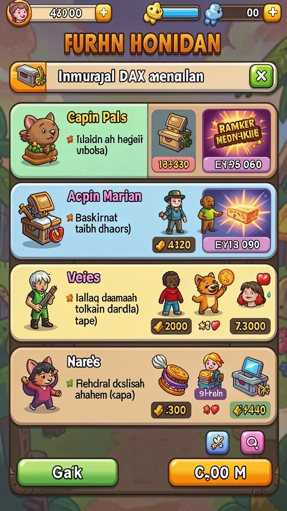 mega888 - Pilihan permainan slot yang beragam untuk semua selera.
