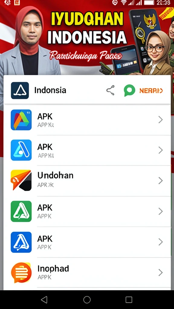 menangbet - Berbagai tema slot yang menarik dan menyenangkan.