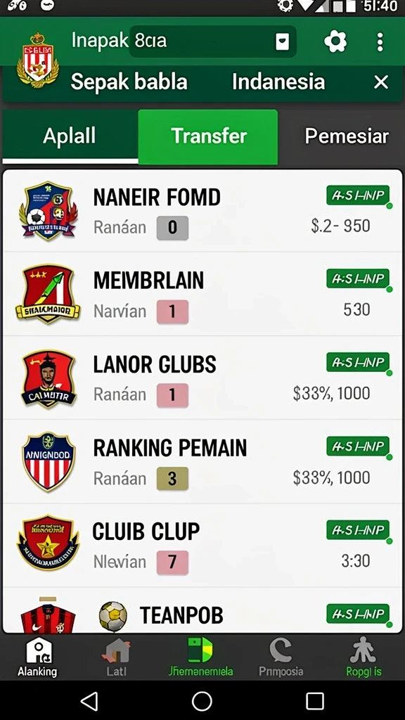 meriah4d - Grafis yang memukau dan detail yang menarik.