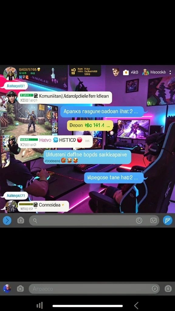 mkwin666 - Layar utama MKWIN666 dengan tampilan yang menarik.