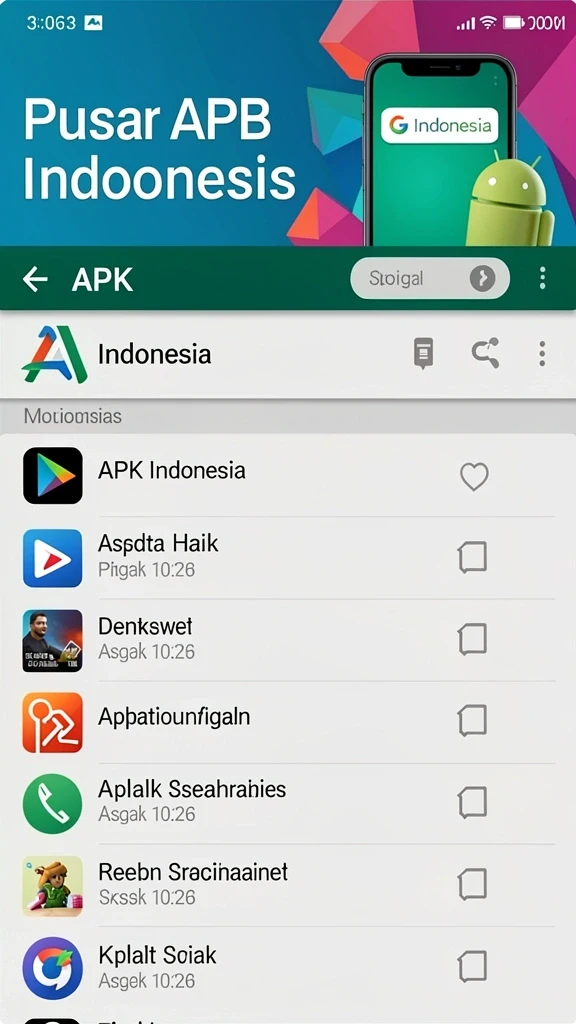 nadimtogel - Beragam pilihan permainan togel yang tersedia.