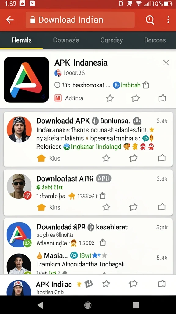 nexgid - Karakter baru dengan kemampuan unik dan menarik.