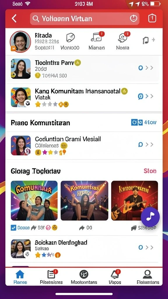 purislot - Banyak tema slot menarik untuk dipilih.
