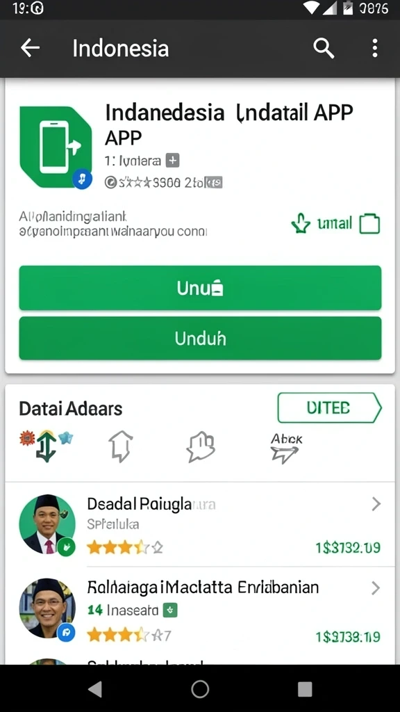 purislot - Bonus harian meningkatkan pengalaman bermain.