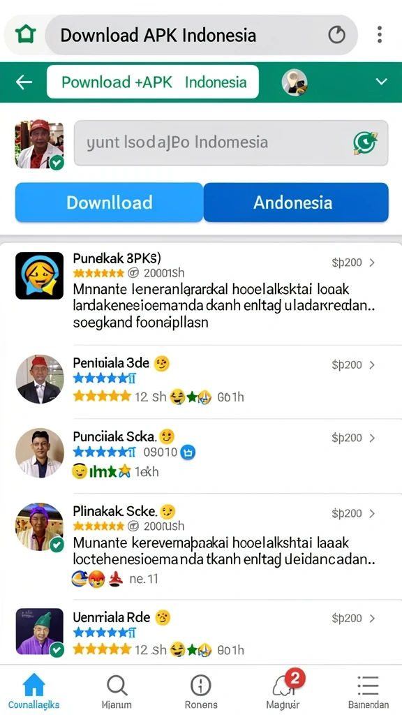 rr999 - Momen mendebarkan saat menyelesaikan misi.