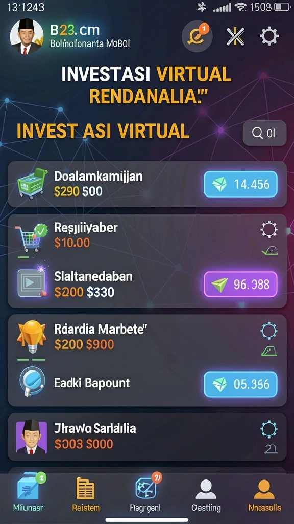 sl888 - Fitur multiplayer yang menyenangkan untuk bermain bersama teman.