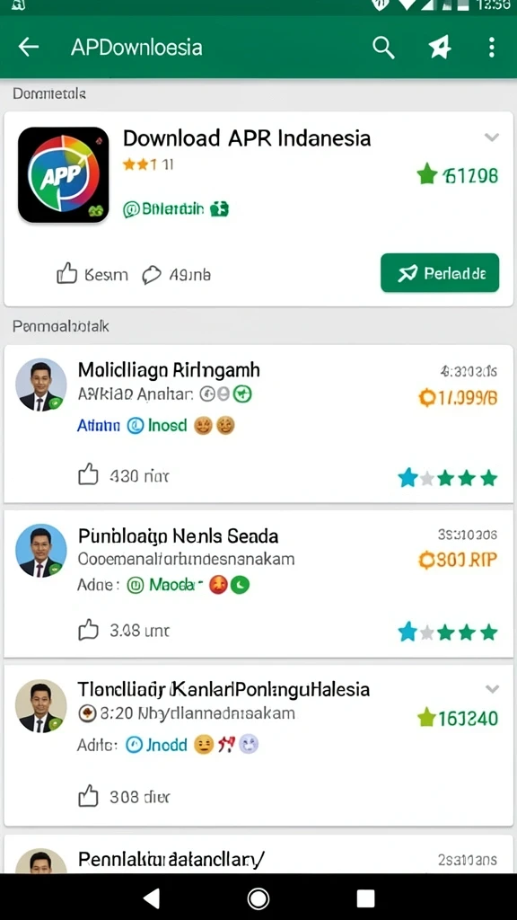 spin88 - Fitur bonus yang menarik saat bermain.