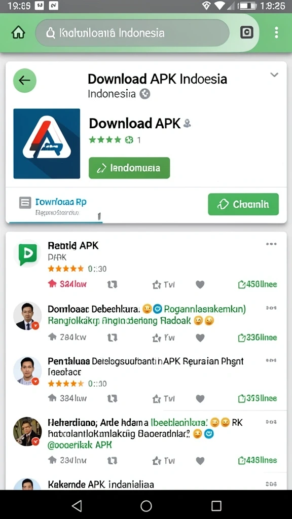 suneo138 - Karakter kustomisasi yang beragam dan unik.
