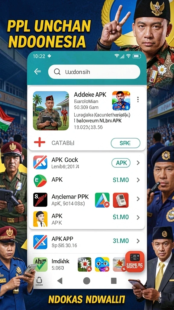 waktogel - Beragam permainan menarik dan seru untuk dicoba.