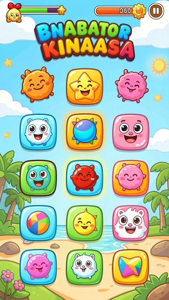 waslot - Pengalaman bermain slot yang mendebarkan dan interaktif.