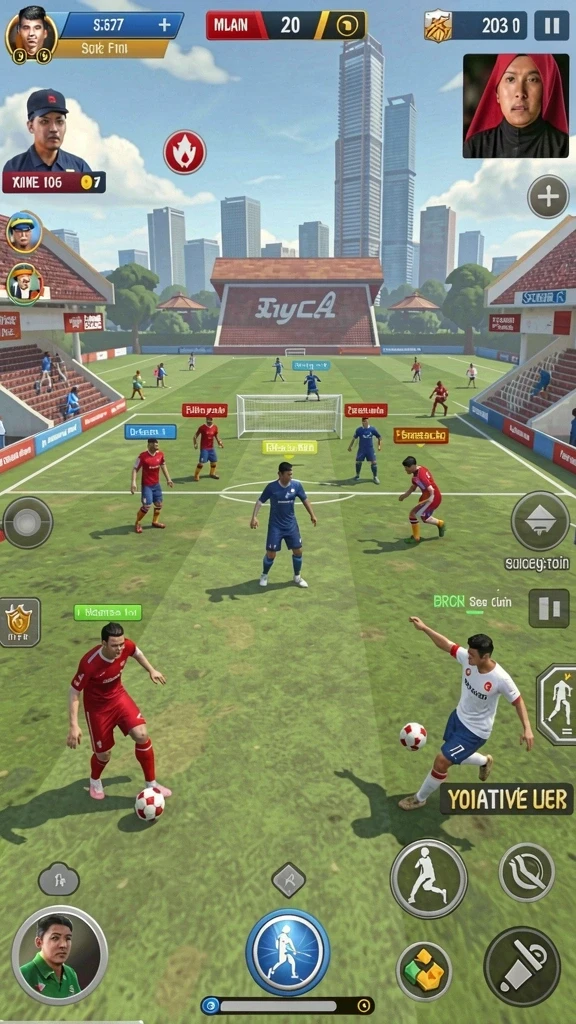 yy123 - Level baru dengan tantangan yang lebih mendebarkan.