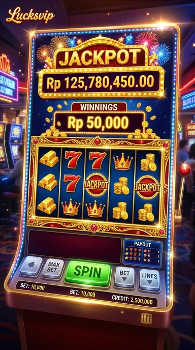 Pratinjau build resmi — siap diunduh untuk Android